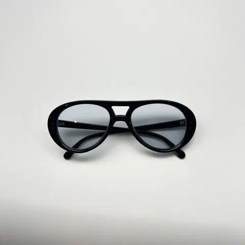 JTO 홀인원 Hole-in-one 블랙 신품급 풀구성 [렌즈 제공]