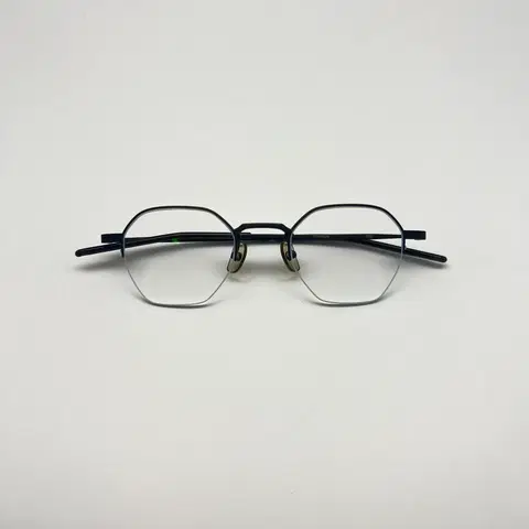 포나인즈 S-698T 8 신품급 [렌즈 10만원 제공]