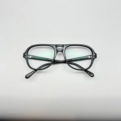 JTO 홀리 HOLLY 블랙 신품급 풀구성 [렌즈 10만원 제공]