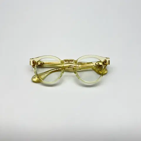 자크마리마지 피터아넬 신품급 풀구성 [렌즈 10만원 제공]