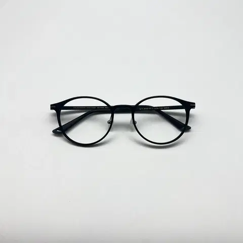 블랙몬스터 db75 신품급