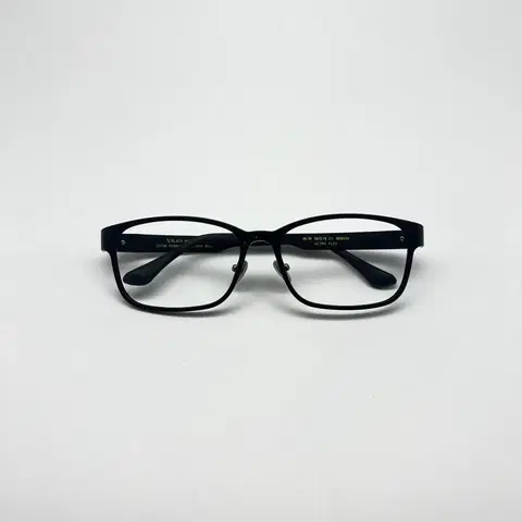 블랙몬스터 db36 신품급 컨디션