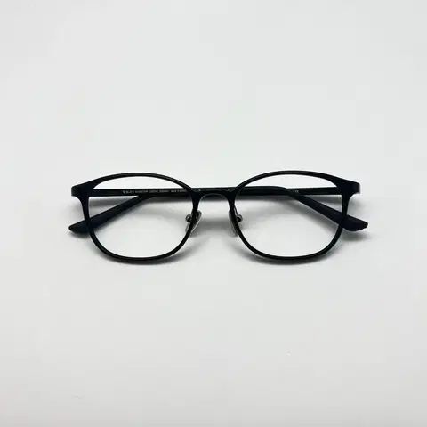 블랙몬스터 db25 신품급