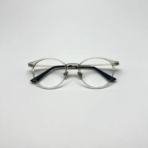 블랙몬스터 db75 신품급