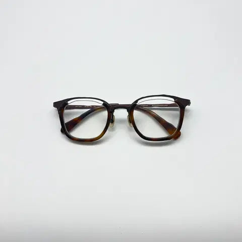 마사히로마루야마 MM-0057 [렌즈 10만원 제공]