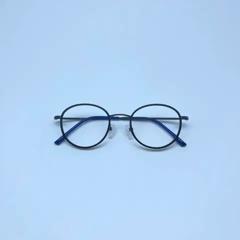 피콜로안경원 결제창