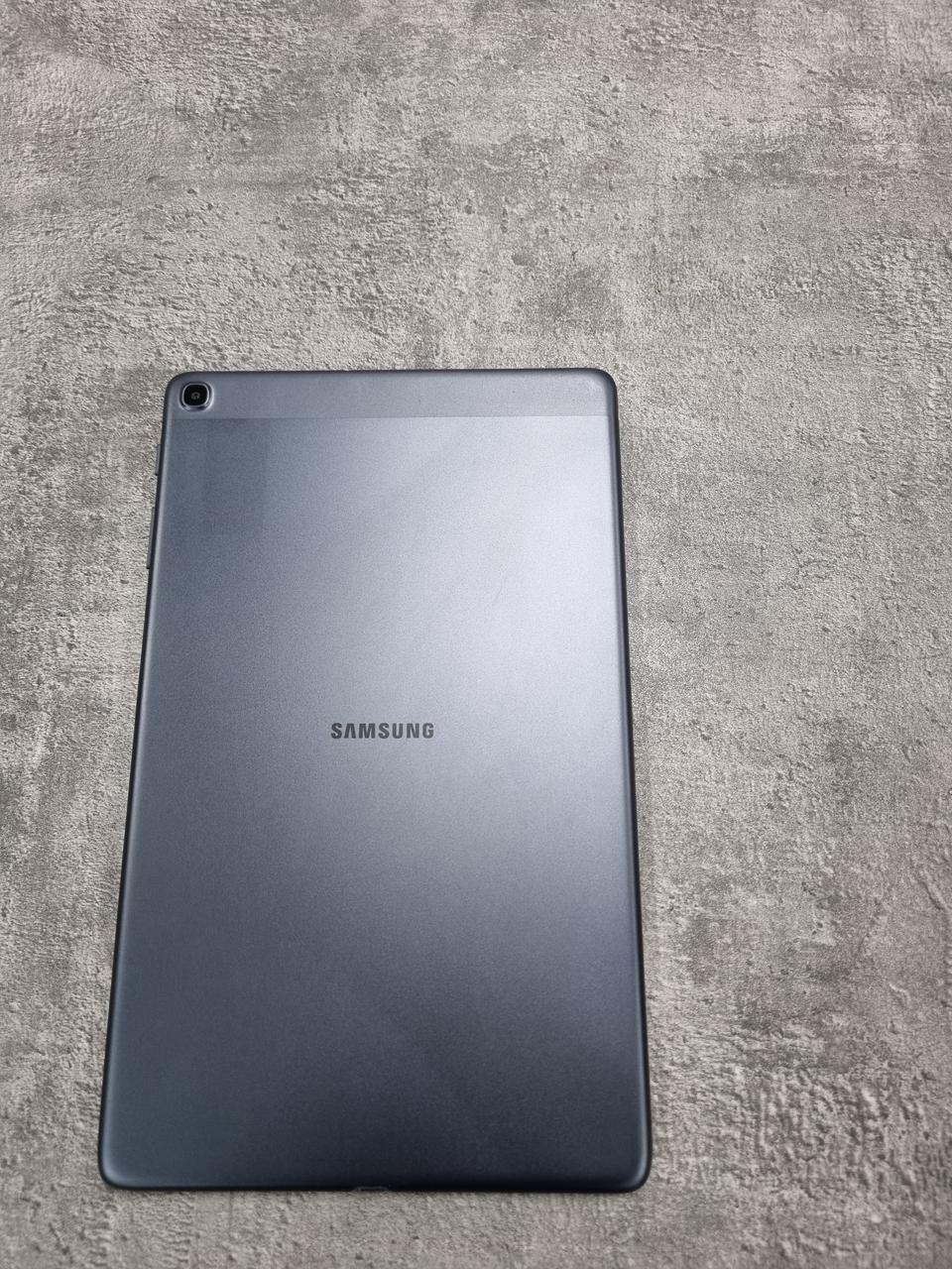 [대량문의]SS급테블릿PC삼성T515정상해지[김포/중고폰][풍무역] 