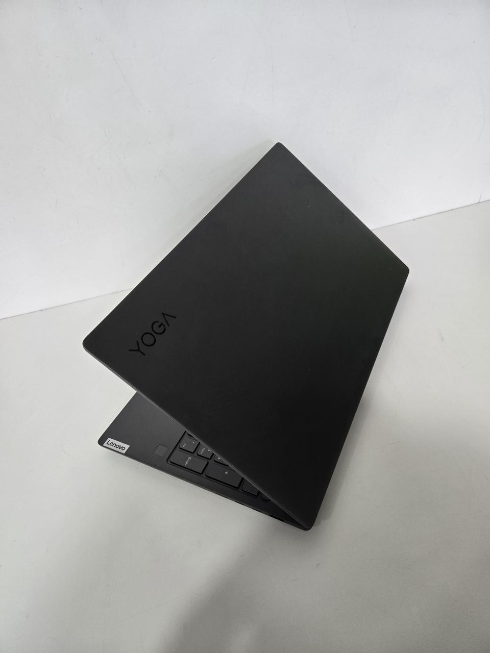 GTX1650!!요가북 레노버15인치게이밍노트북