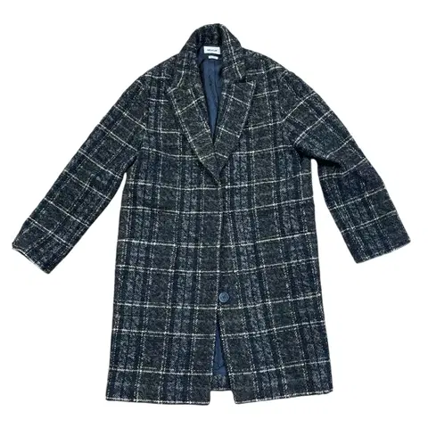 쟈딕앤 볼테르 코트