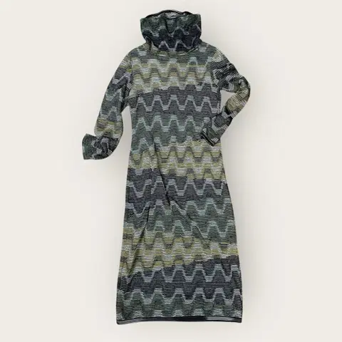 미쏘니스포츠 원피스