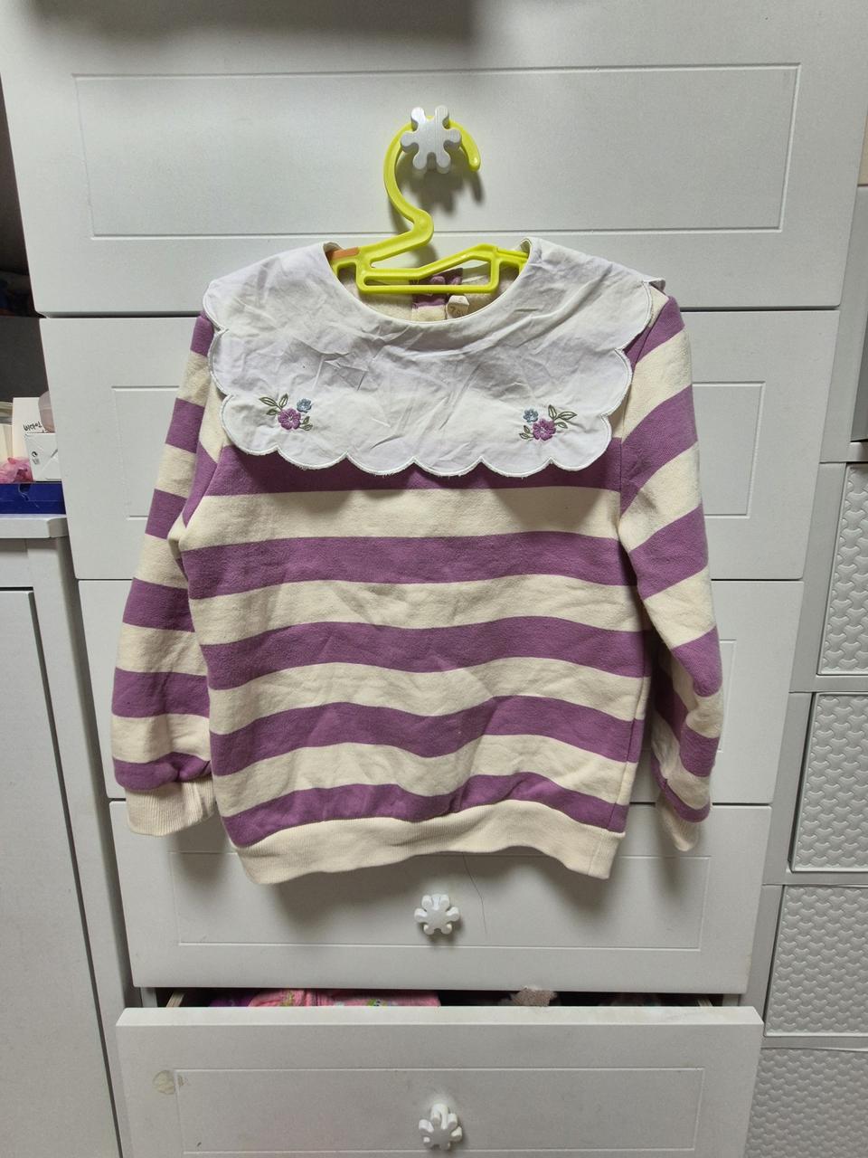 130 페리미츠 꽃기모티