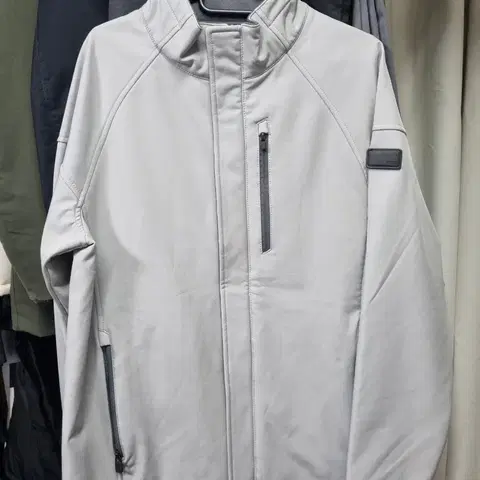 투미 tumi 방풍자캣