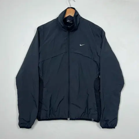 나이키 바람막이