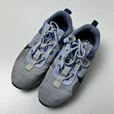 나이키 에어맥스 2021 운동화신발 260