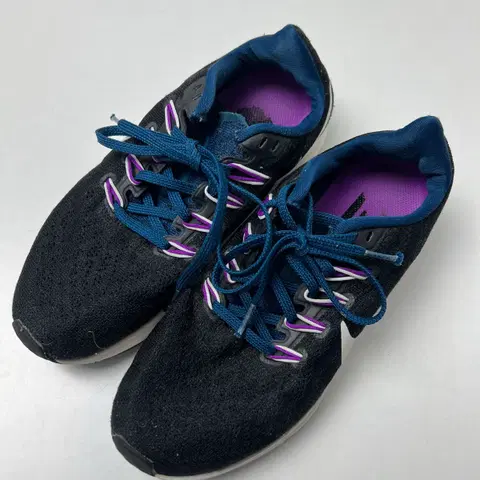 나이키 에어 줌 페가수스 36 여성 운동화신발 235