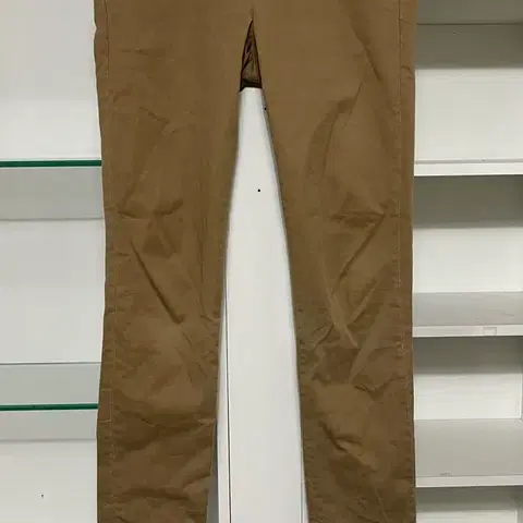 polo 폴로 랄프로렌 여성 치노팬츠 2