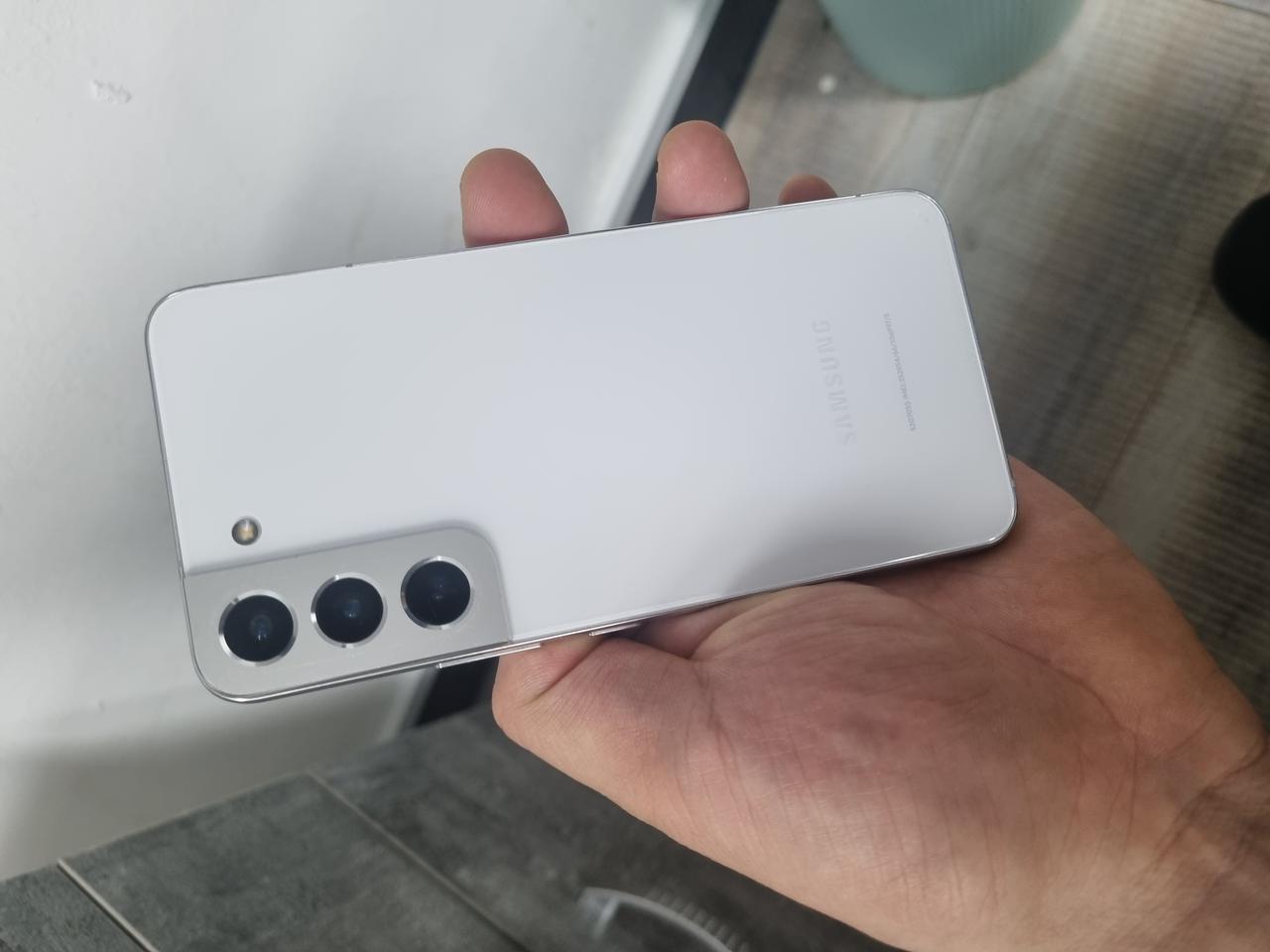 26[행사]/갤럭시S22정품 AS구매후90일보장[김포][중고폰]