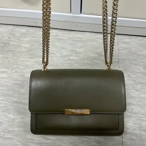 고급스러운 마이클코어스 여성 가방