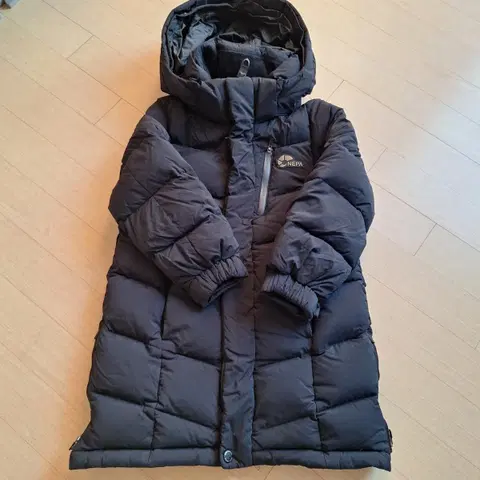 네파 구스패딩 네파 구스다운 네파롱패딩 구스다운