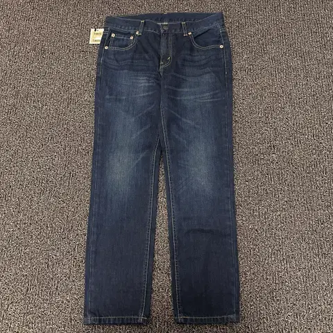 새상품) 리바이스 키즈 데님 팬츠 청바지 145사이즈