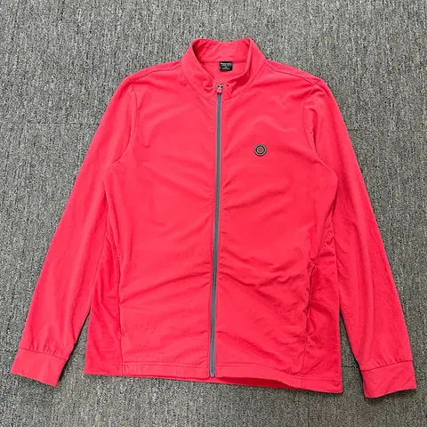 애플라인드 골프 기모 자켓 105