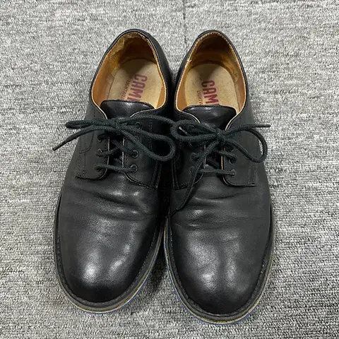 캠퍼 라이트웨이드 구드 260