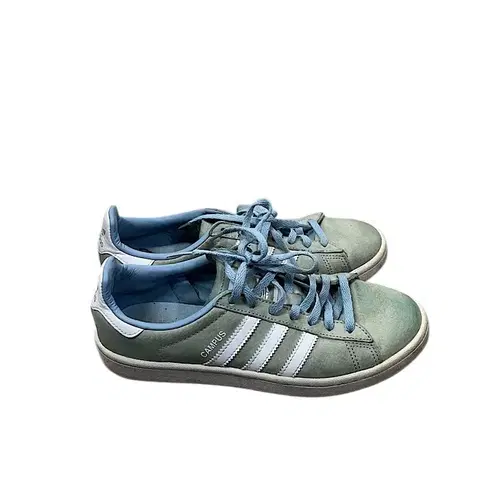 아디다스 캠퍼스 (235mm)