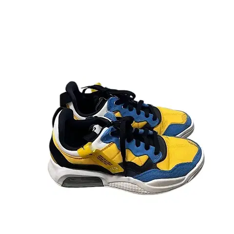 나이키 조던 ma2