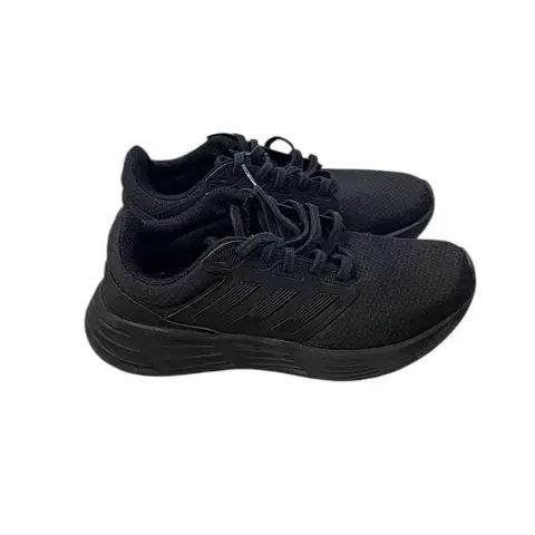 아디다스 런닝화