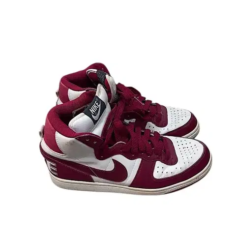 NIKE 나이키 245mm