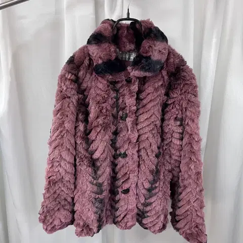 Saga fox 사가폭스