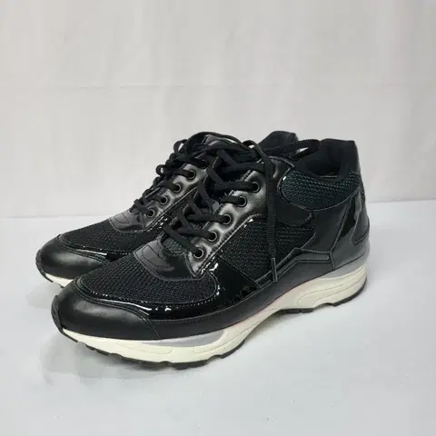 신발)슈콤마보니 매직 No.7 스니커즈 280