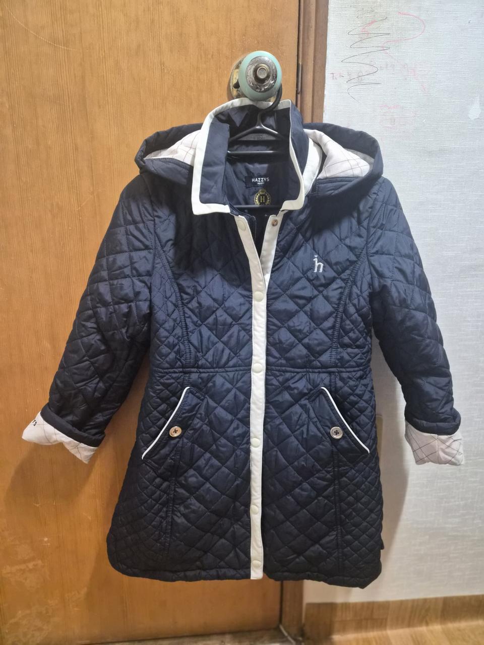 택포)헤지스퀄팅145
