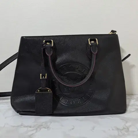 메트로시티 여성 크로스백 (잡682)