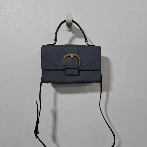 사만다타바사 여성 크로스백 (잡693)