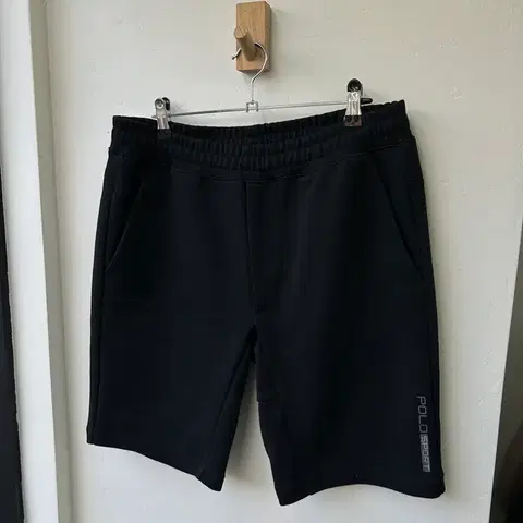 폴로 랄프로렌 쇼츠