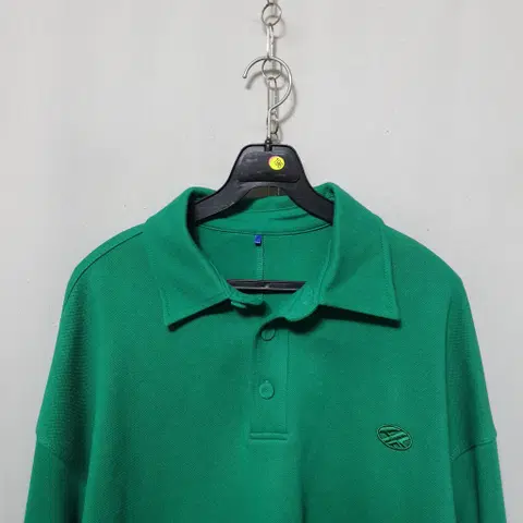 K196 아더에러 A2 남성 춘추 긴팔티셔츠 22년식