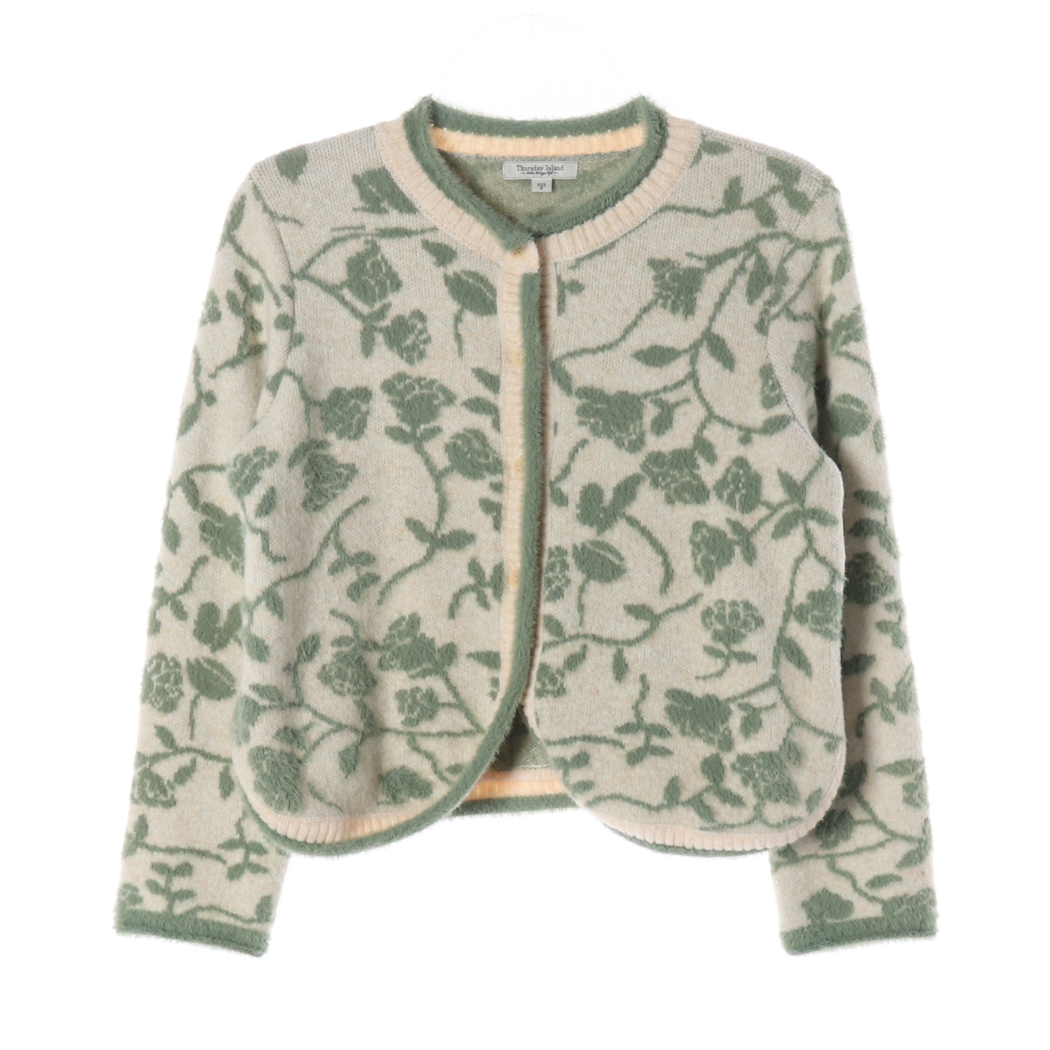 홈피드 아이템 썸네일