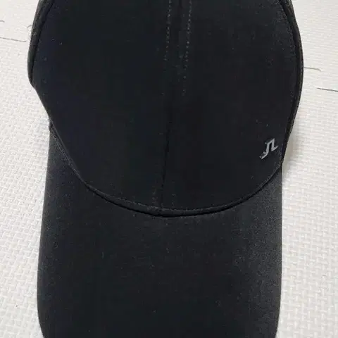 제이린드버그 캡모자 사이즈Free