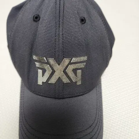 PXG 캡모자 사이즈FREE