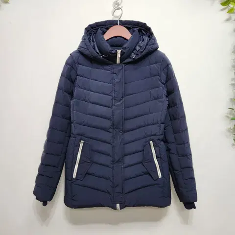 캘러웨이 골프 여성 구스다운 패딩