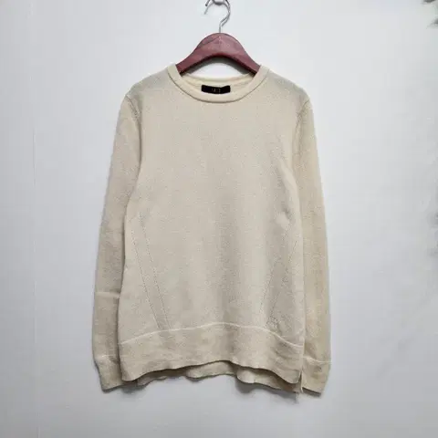 닥스 캐시미어 100% 니트