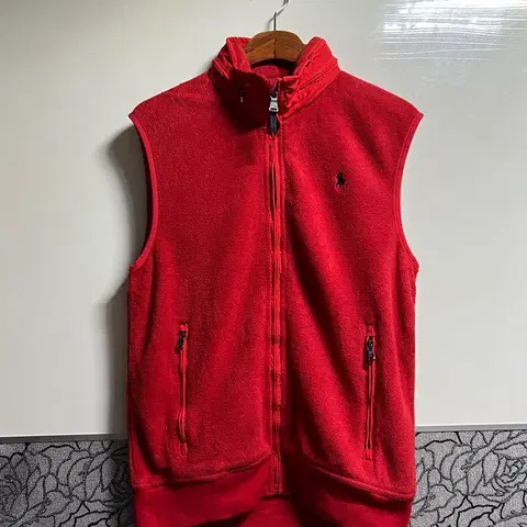 폴로 랄프로렌 폴라텍 베스트