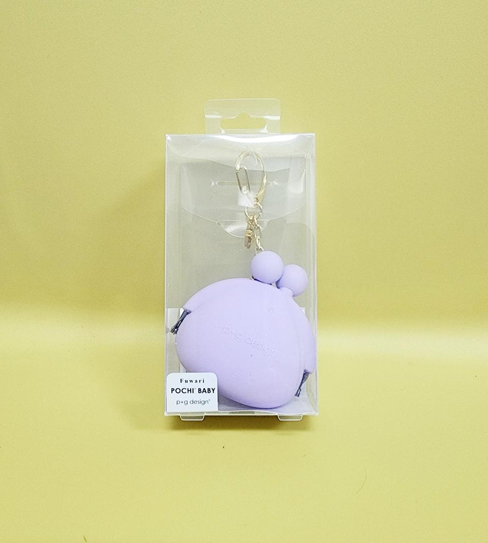 귀여운 동전지갑