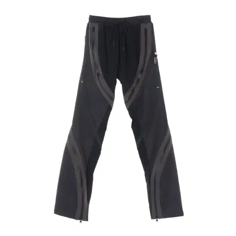 언더마이카 리전01 트위스티드 팬츠 2