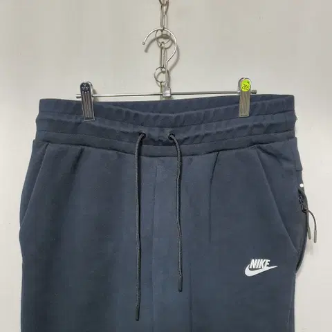 K265 나이키 남성 트레이닝 조거팬츠 M