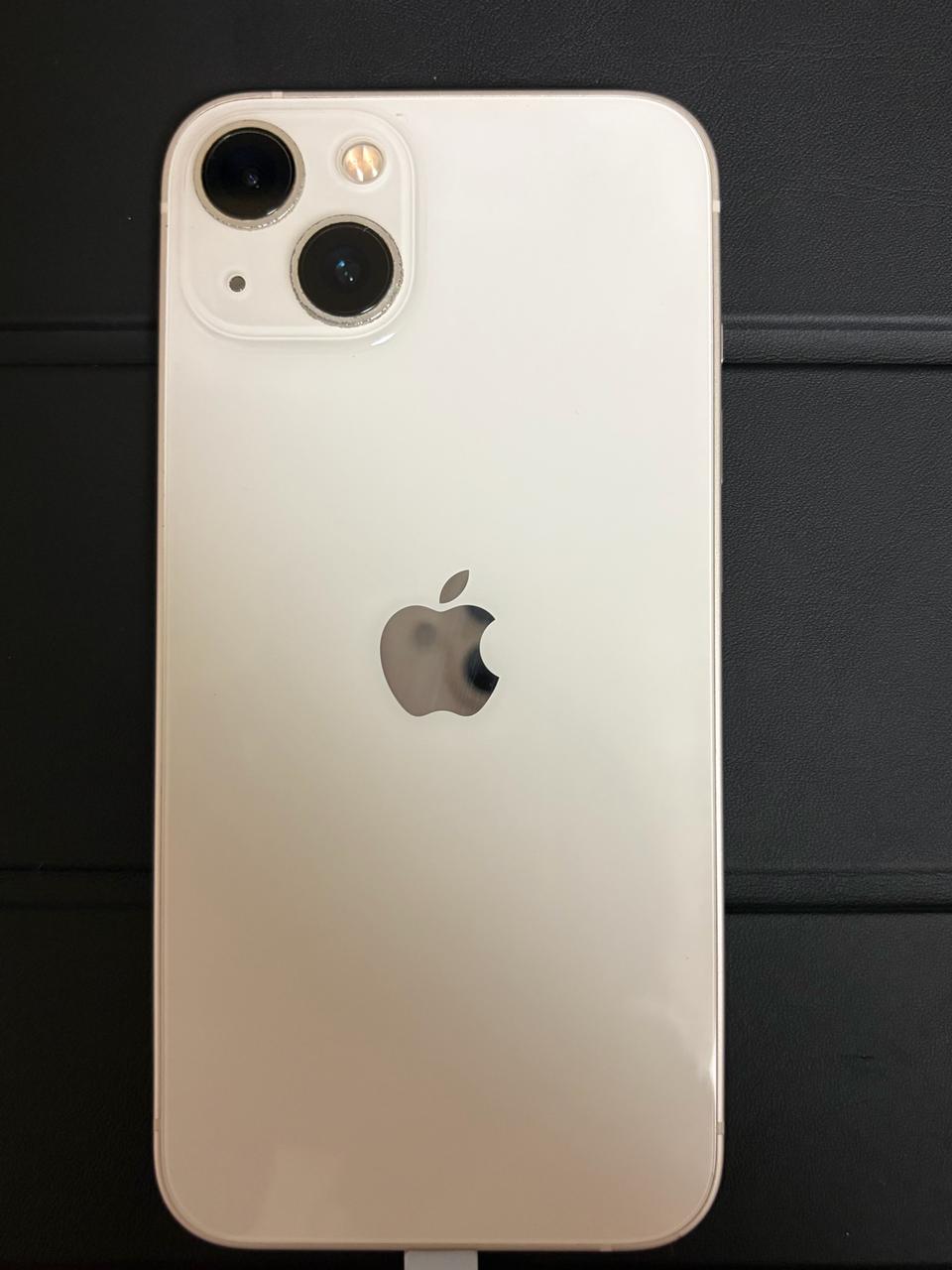 아이폰 13 128