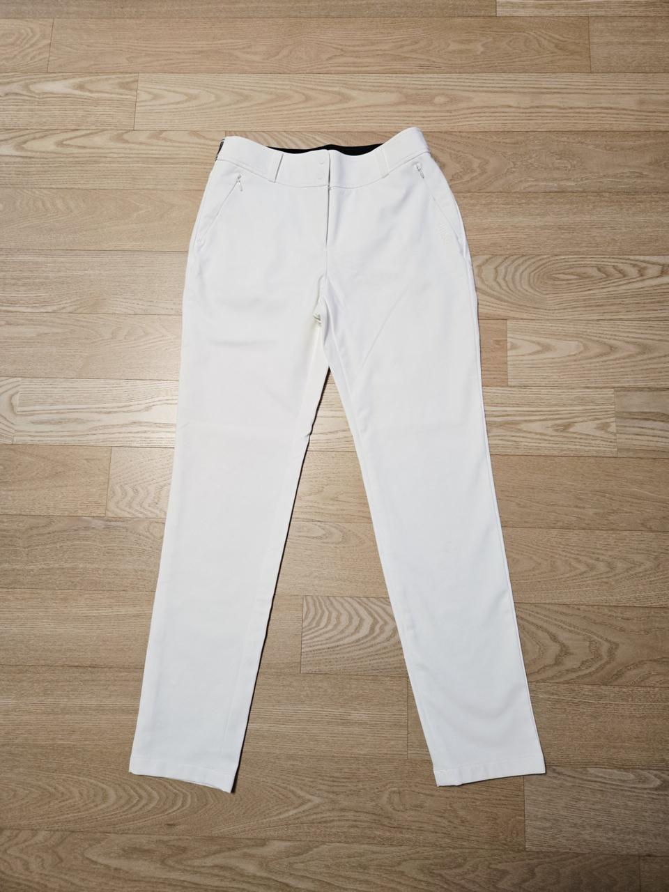 [3/70] WAAC 왁골프웨어 여성 골프 바지 2022