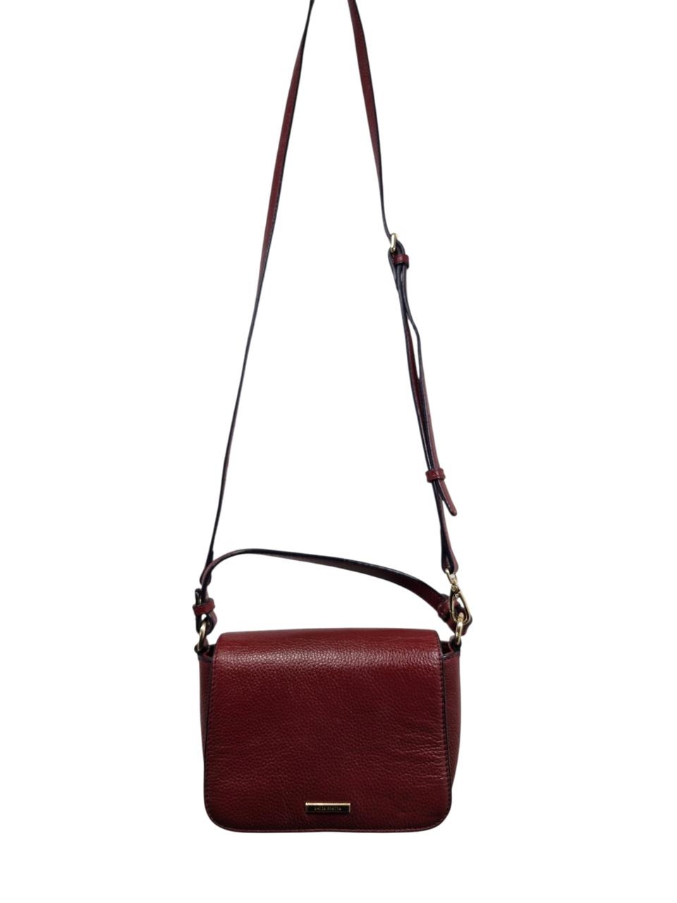 델라스텔라 크로스백 (택포)