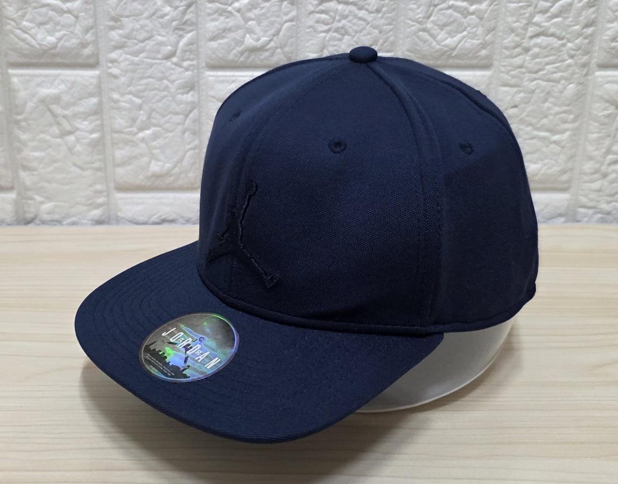 조던 스냅백.프리.